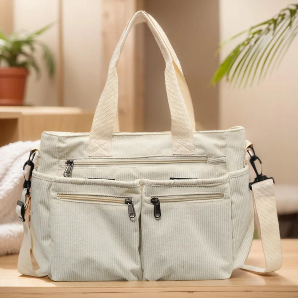 Sac fourre-tout Urban Bandoulière